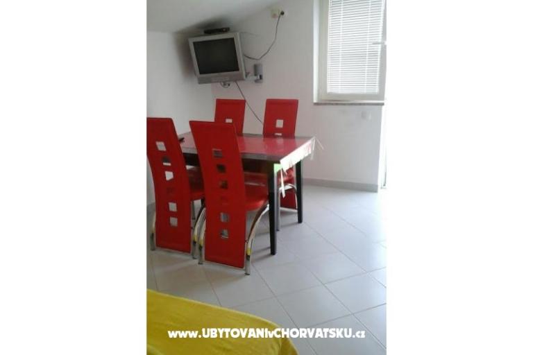 Apartments Ruža – photo 5