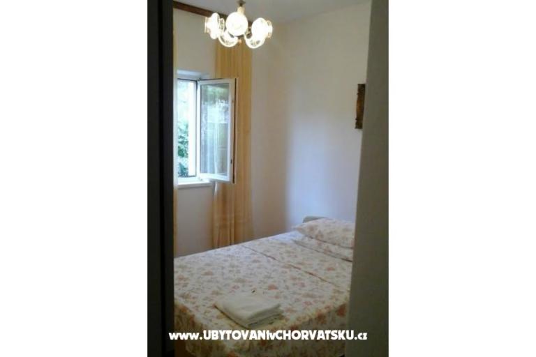 Apartments Ruža – photo 8