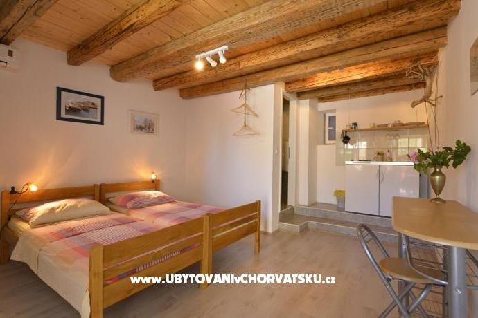 Apartments Sanja   – photo 3