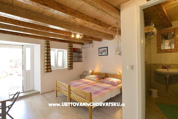 Apartments Sanja   – photo 4