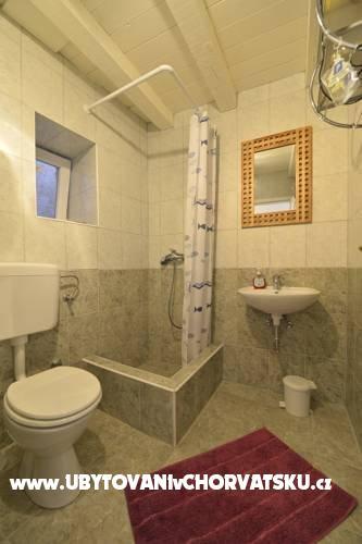 Apartments Sanja   – photo 5
