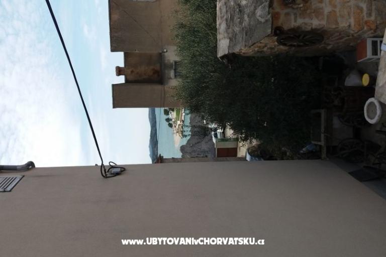 Apartments Sanja   – photo 6