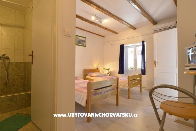 Apartments Sanja   – photo 7
