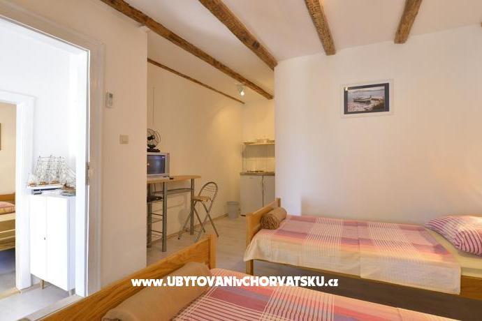 Apartments Sanja   – photo 8