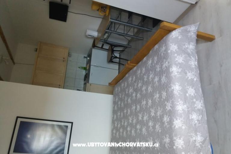 Apartments Sanja   – photo 9
