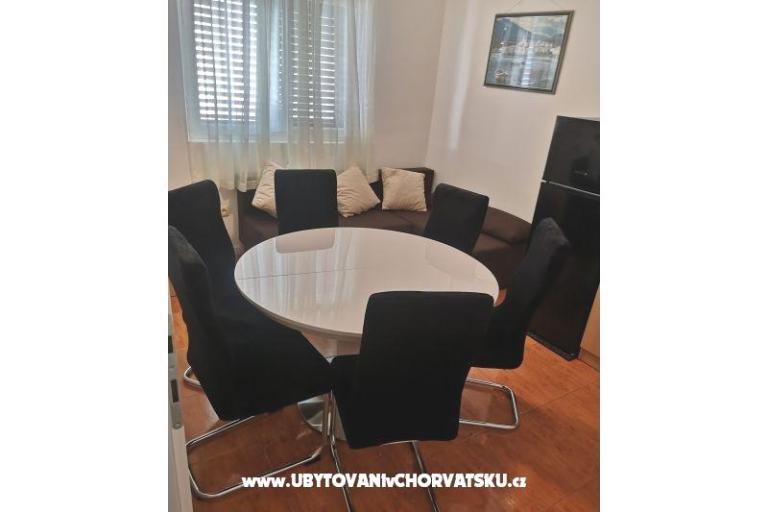 Apartments SEA STAR – photo 10