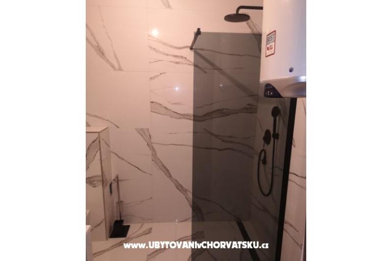 Apartments SEA STAR – photo 14