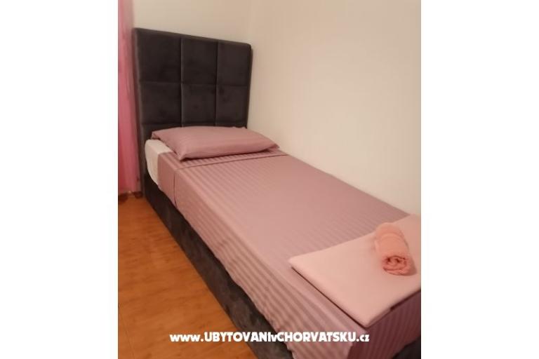Apartments SEA STAR – photo 15