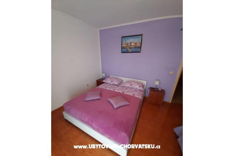 Apartments SEA STAR – photo 16
