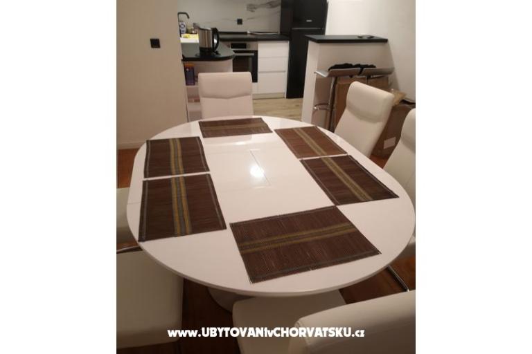 Apartments SEA STAR – photo 17