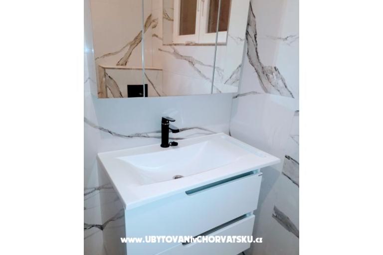 Apartments SEA STAR – photo 18