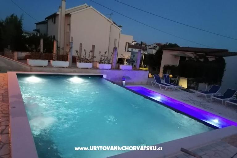 Apartments SEA STAR – photo 19