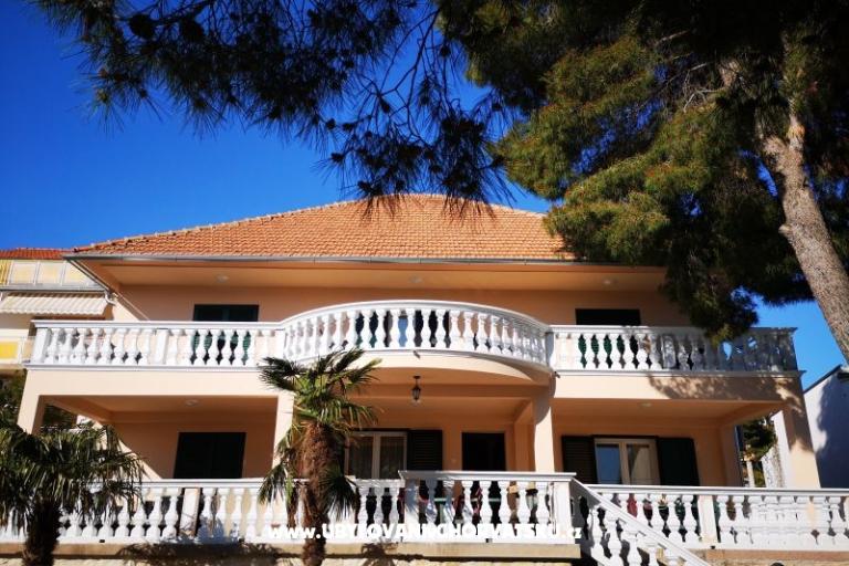 Apartments SEA STAR – photo 2