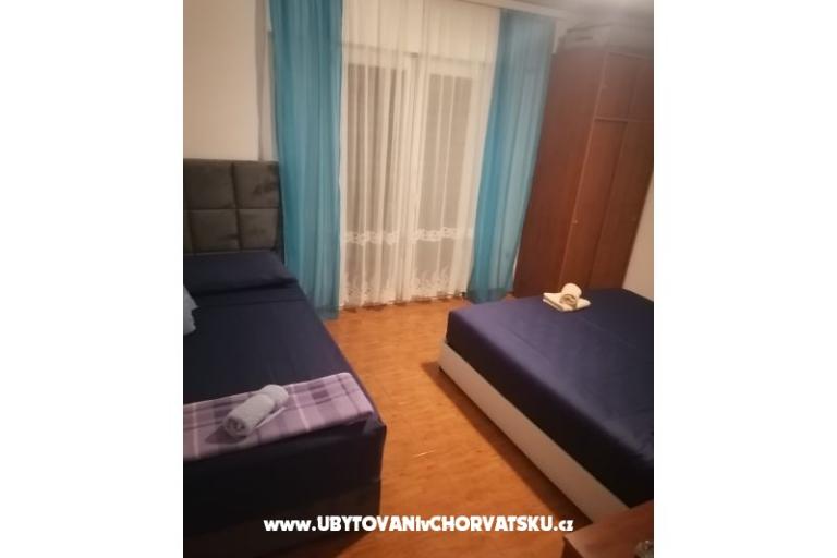 Apartments SEA STAR – photo 21