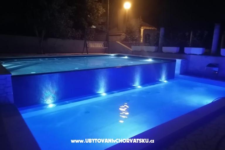 Apartments SEA STAR – photo 23