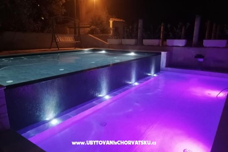 Apartments SEA STAR – photo 24