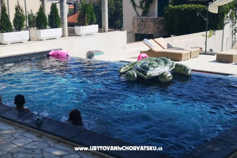 Apartments SEA STAR – photo 25