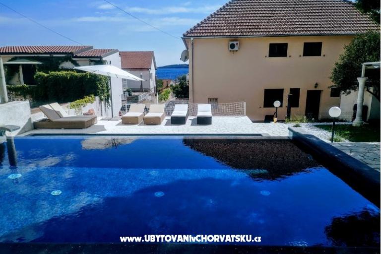 Apartments SEA STAR – photo 26