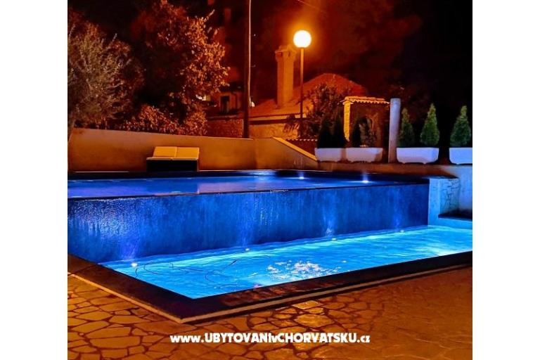 Apartments SEA STAR – photo 27