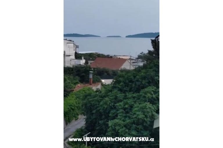 Apartments SEA STAR – photo 28