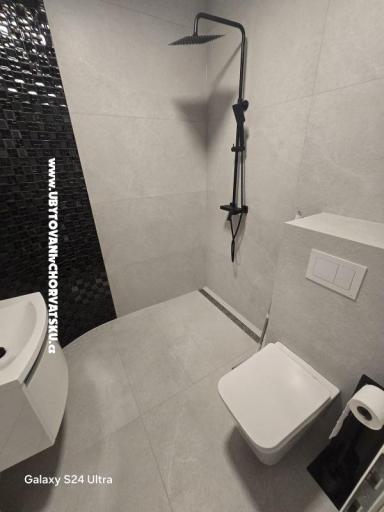 Apartments SEA STAR – photo 30