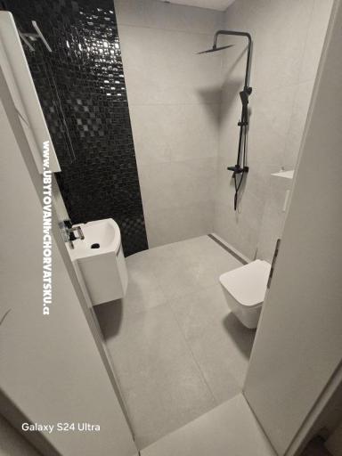 Apartments SEA STAR – photo 33