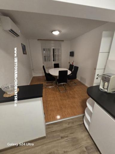 Apartments SEA STAR – photo 34