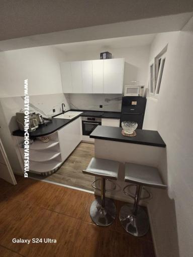 Apartments SEA STAR – photo 35