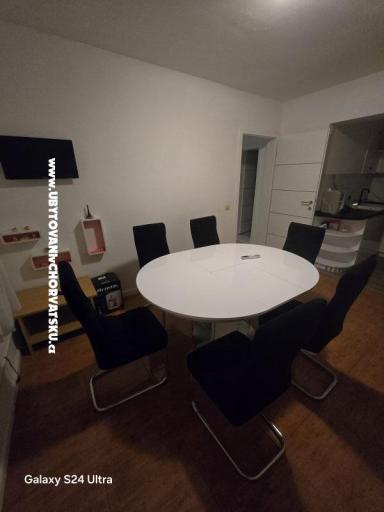 Apartments SEA STAR – photo 36