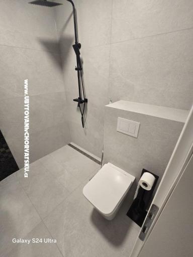 Apartments SEA STAR – photo 38