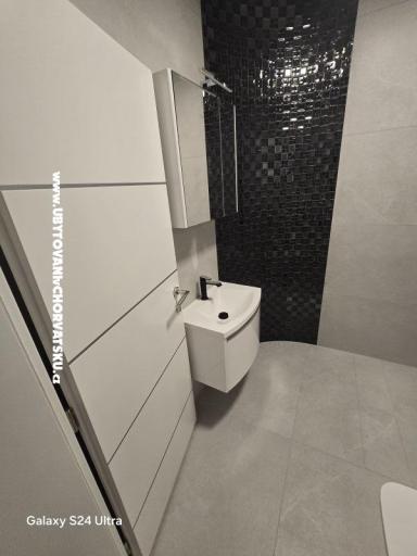 Apartments SEA STAR – photo 39