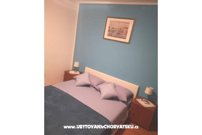 Apartments SEA STAR – photo 4