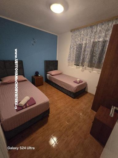 Apartments SEA STAR – photo 40