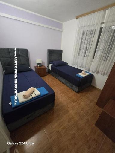 Apartments SEA STAR – photo 41