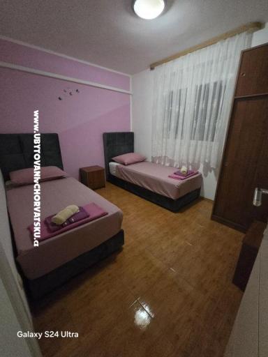 Apartments SEA STAR – photo 42
