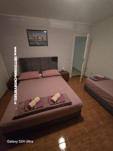 Apartments SEA STAR – photo 43