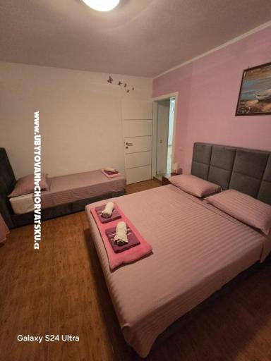 Apartments SEA STAR – photo 44