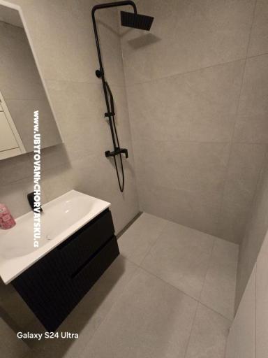 Apartments SEA STAR – photo 45