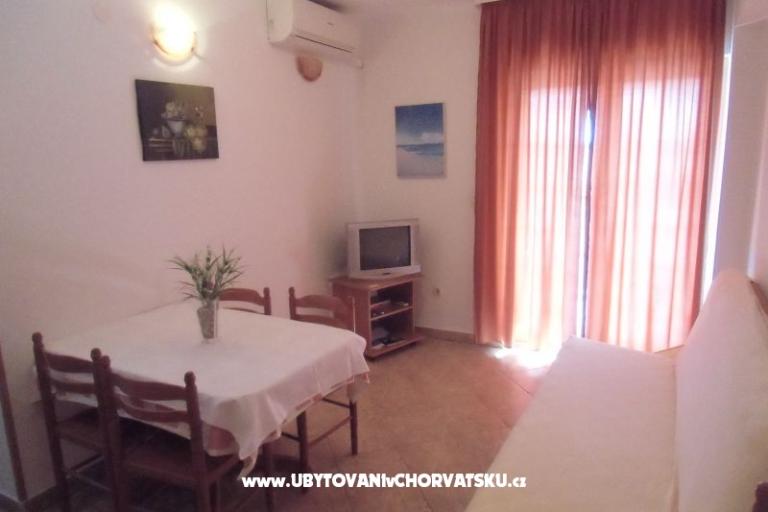 Apartments SIME – photo 10