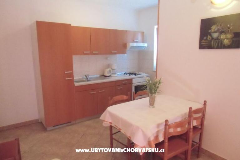 Apartments SIME – photo 11