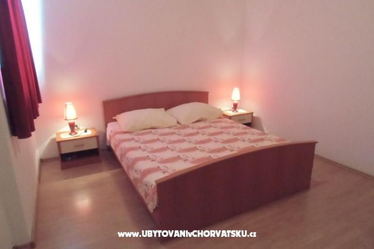 Apartments SIME – photo 12