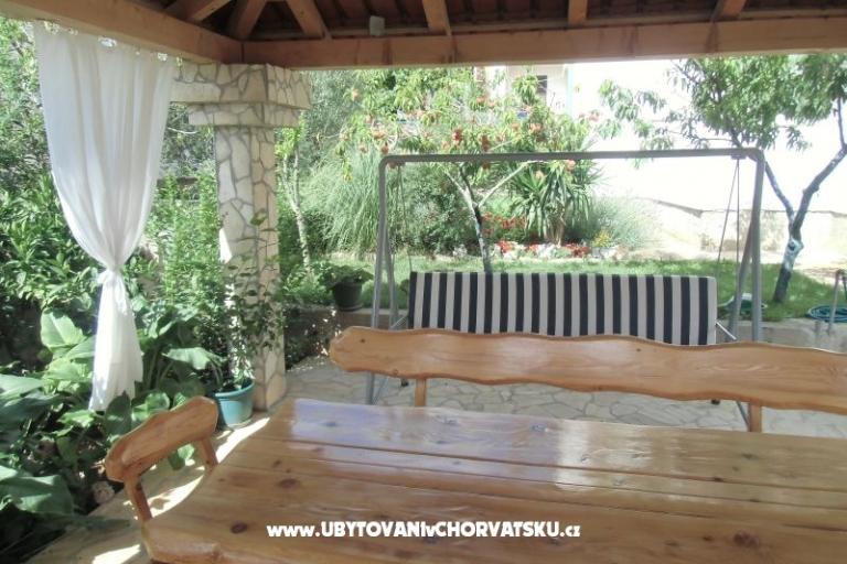 Apartments SIME – photo 6
