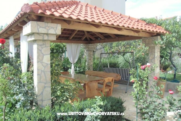 Apartments SIME – photo 8