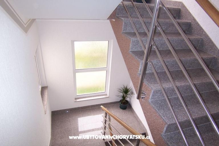 Apartments SIME – photo 9