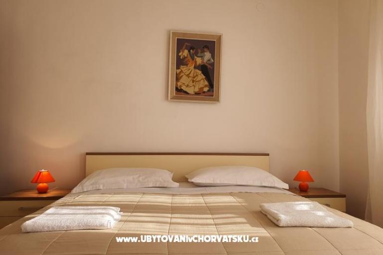 Apartments Šime – photo 3