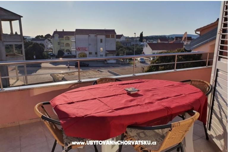Apartments Šime – photo 9