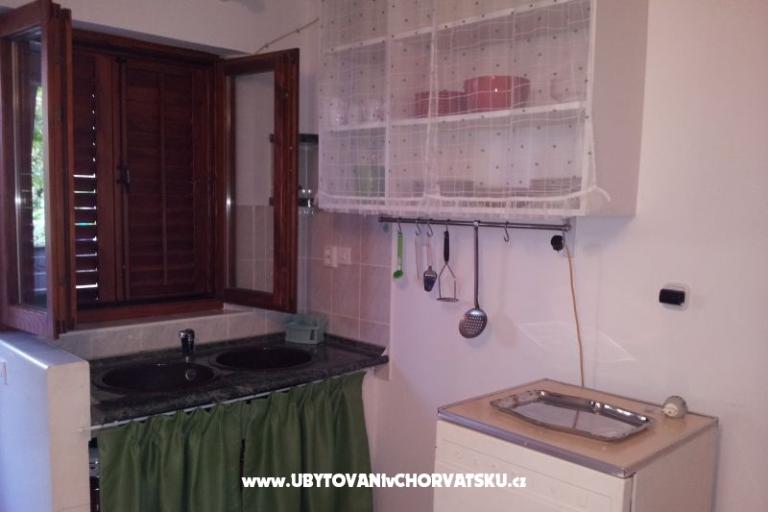 Apartments Šimić – photo 12