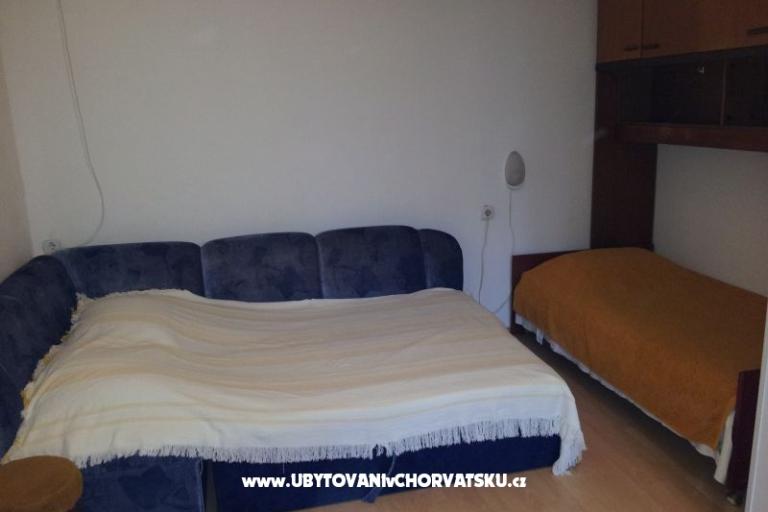 Apartments Šimić – photo 13