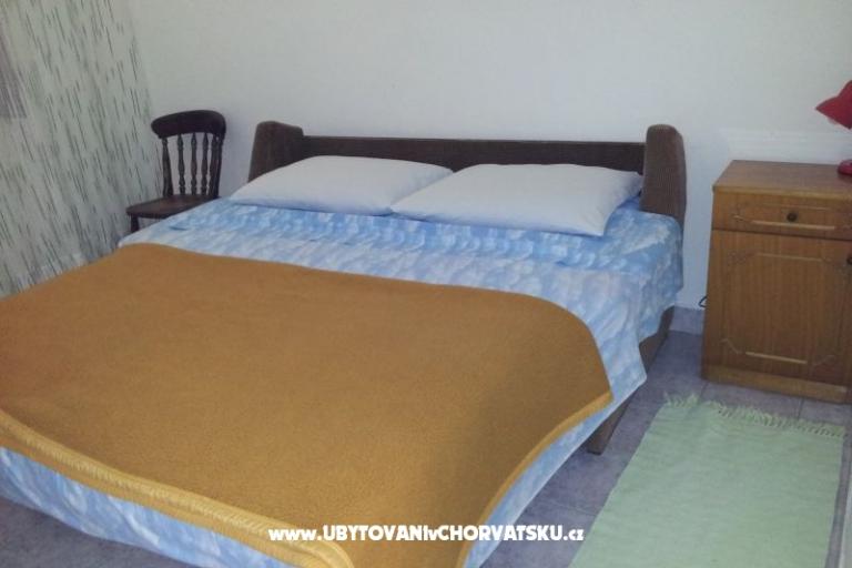 Apartments Šimić – photo 15