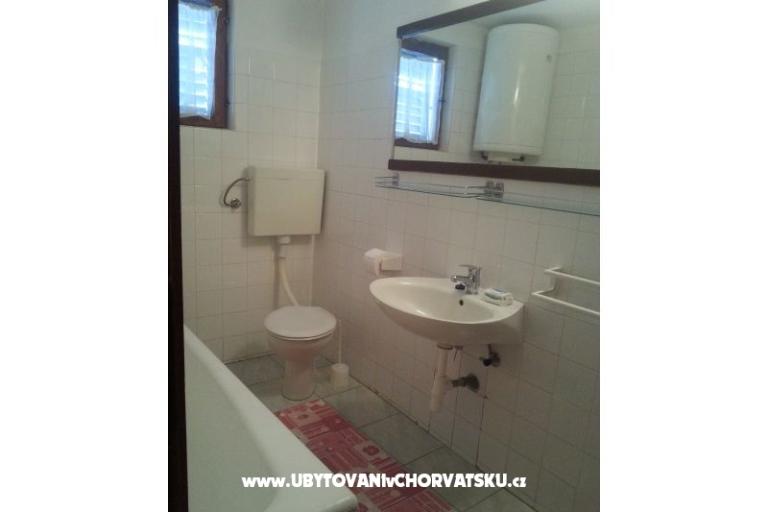 Apartments Šimić – photo 6